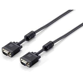 Equip Ferrite VGA - VGA 20m