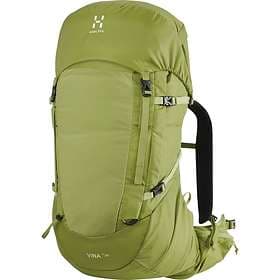 Haglöfs Vina 30L