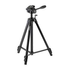 Velbon EF-61