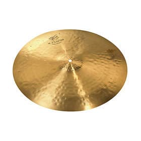 Zildjian K Constantinople Renaissance Ride 20"