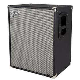 Fender Rumble 210 V3