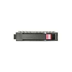 HP 801888-B21 4TB