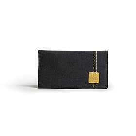 Golla Road Phone Wallet Bill