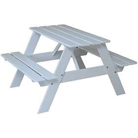 Jabo Barn Bänkbord