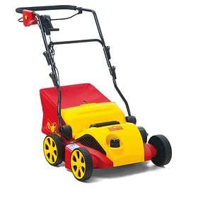 WOLF-Garten VA 378 E