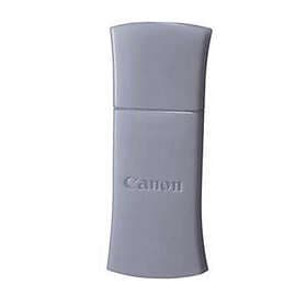 Canon BU-30
