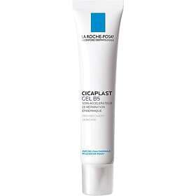 La Roche Posay Cicaplast B5 Pro-Recovery Gel 40ml