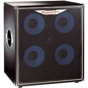 Ashdown ABM 410H Cabinet