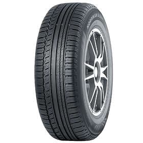 Nokian Nordman S SUV 235/60 R 16 100H