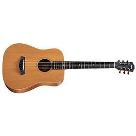 Taylor Baby BT2