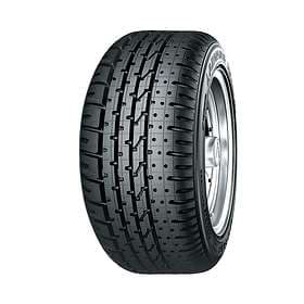 Yokohama A008 165/70 R 10 72H
