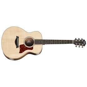 Taylor GS Mini-e Rosewood