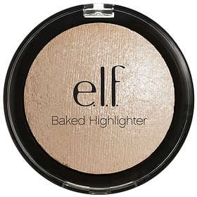 e.l.f. Cosmetics Baked Highlighter