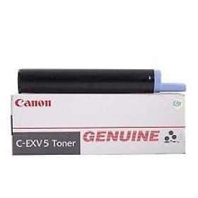 Canon C-EXV14 (Svart) 2-pack