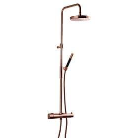Tapwell TVM7200-160 (Koppar)