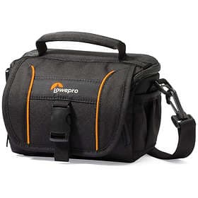 Lowepro Adventura SH 110 II