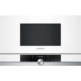 Siemens BF634LGW1 (Vit)