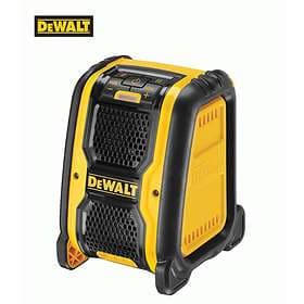Dewalt DCR006 Bluetooth Högtalare