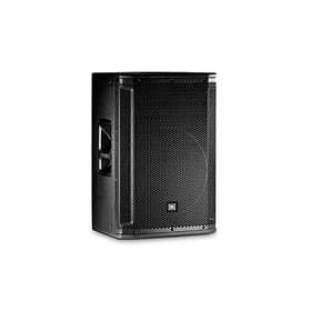 JBL SRX815P (st)