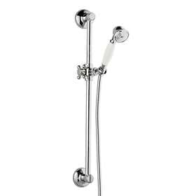 Tapwell ZSAL070 (Krom)