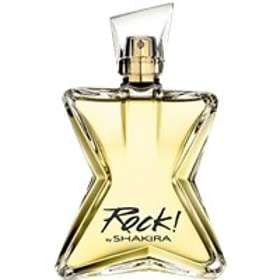 Shakira Rock edt 80ml