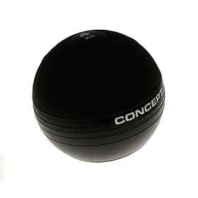 Concept Slam Ball 5kg