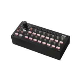Korg SQ-1