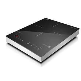 Caso S-Line 2100 (Rostfri)
