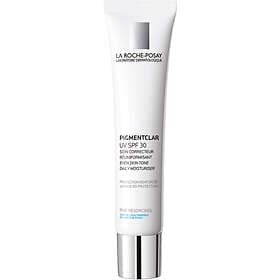 La Roche Posay Pigmentclar Day Cream SPF30 40ml