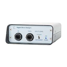 Rupert Neve Designs RNDI