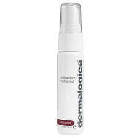 Dermalogica Age Smart Antioxidant HydraMist 30ml