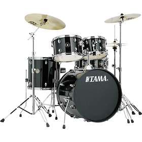 Tama Rhythm Mate RM50YH