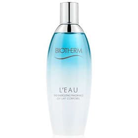 Biotherm L'eau edt 100ml