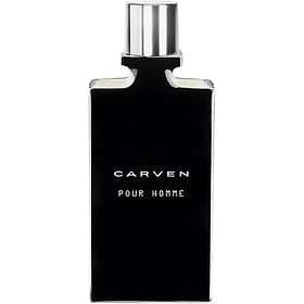 Carven Pour Homme edt 100ml