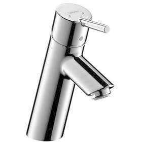 Hansgrohe Talis Tvättställsblandare 32041000 (Krom)