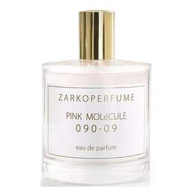 Zarkoperfume Pink Molecule 090.09 edp 100ml