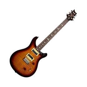 PRS SE Standard 24