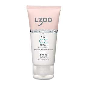 L300 7in1 CC Cream 50ml