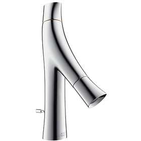 Hansgrohe Axor Starck Organic Tvättställsblandare 12010000 (Krom)