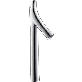 Hansgrohe Axor Starck Organic Tvättställsblandare 12013000 (Krom)