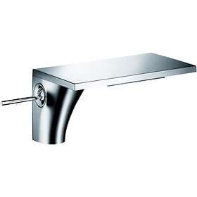 Hansgrohe Axor Massaud Tvättställsblandare 18010000 (Krom)
