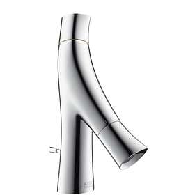 Hansgrohe Axor Starck Organic Tvättställsblandare 12014000 (Krom)