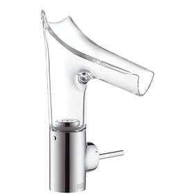 Hansgrohe Axor Starck V Tvättställsblandare 12112000 (Krom)