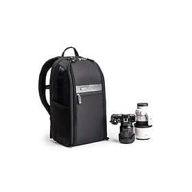 thinkTANK Urban Approach 15 Mirrorless Backpack
