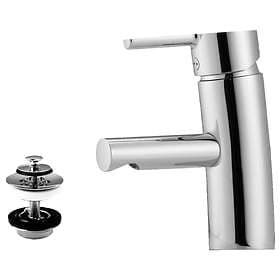 Mora Armatur MMIX B5 Tvättställsblandare 733020.CA (Krom)