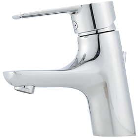 Mora Armatur Cera B5 Tvättställsblandare 243050.CA (Krom)