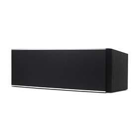 JBL Arena 125C