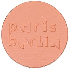 Paris Berlin Maquillage Le Fard Sec Powder Shadow Refill