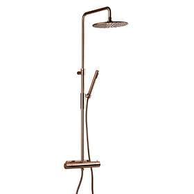 Tapwell TVM7200-150 (Koppar)