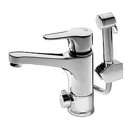 Gustavsberg Nautic Tvättställsblandare GB41214185 (Krom)